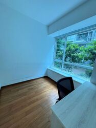 Suites At Orchard (D9), Apartment #428959481